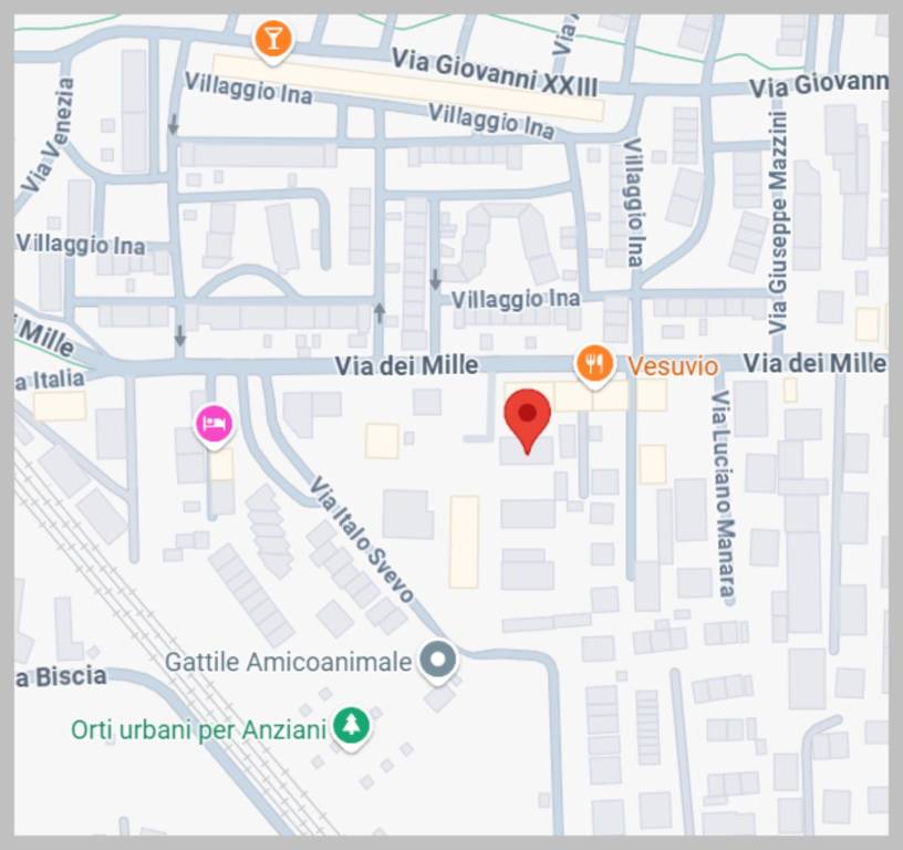 immagine annuncio 13 di 15