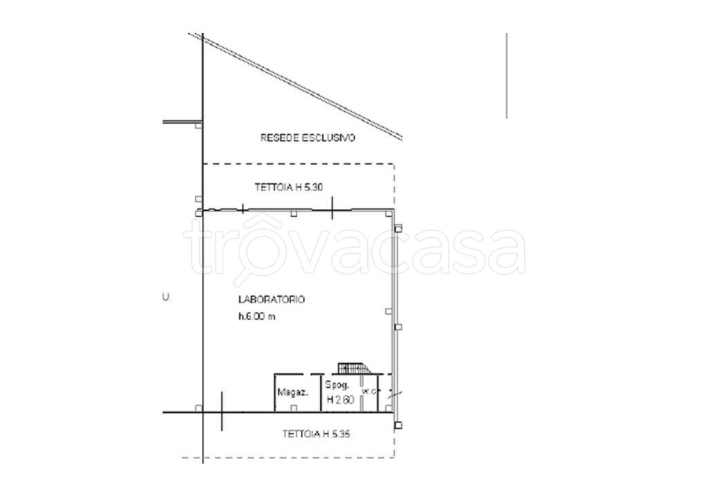 immagine annuncio 1 di 2