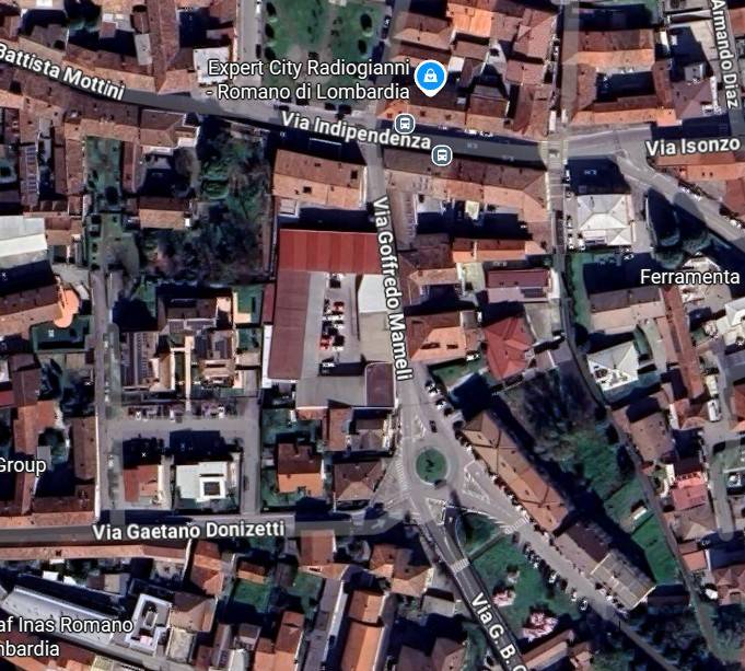 immagine annuncio 1 di 15