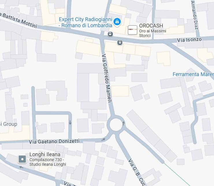 immagine annuncio 3 di 15