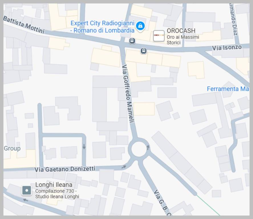 immagine annuncio 11 di 15