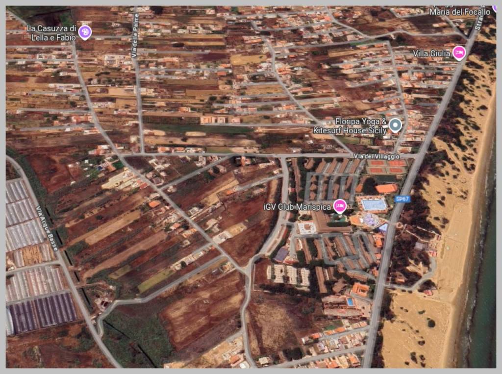 immagine annuncio 8 di 15