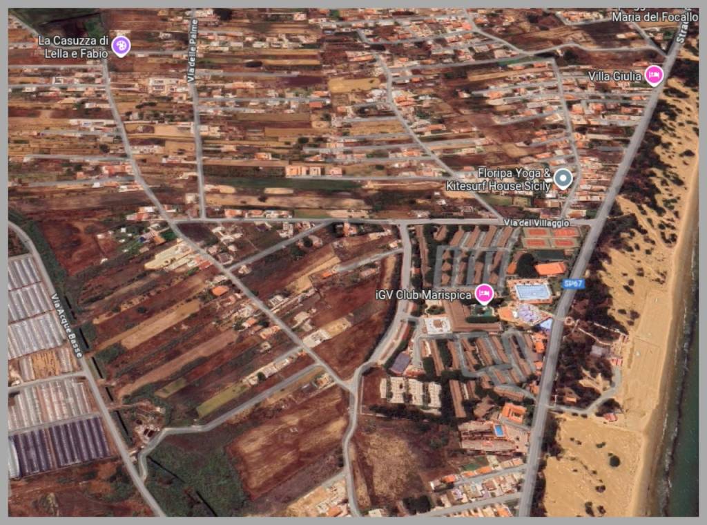 immagine annuncio 14 di 15