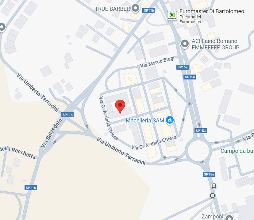 immagine annuncio 3 di 15