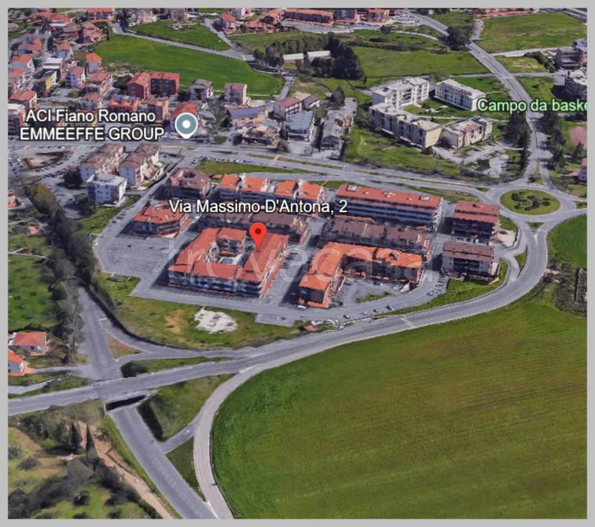 immagine annuncio 10 di 15