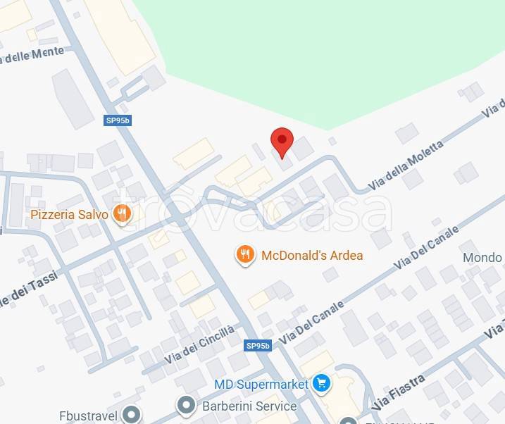 immagine annuncio 3 di 15