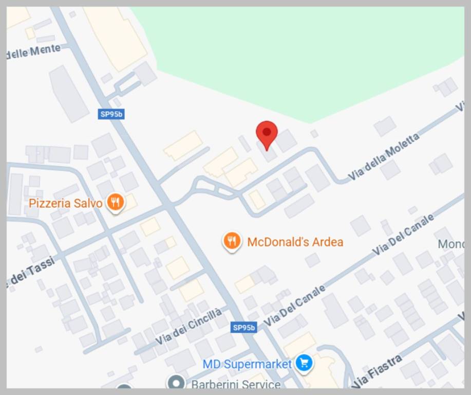 immagine annuncio 14 di 15