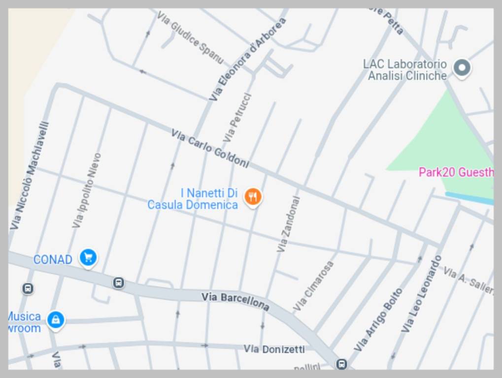 immagine annuncio 14 di 15