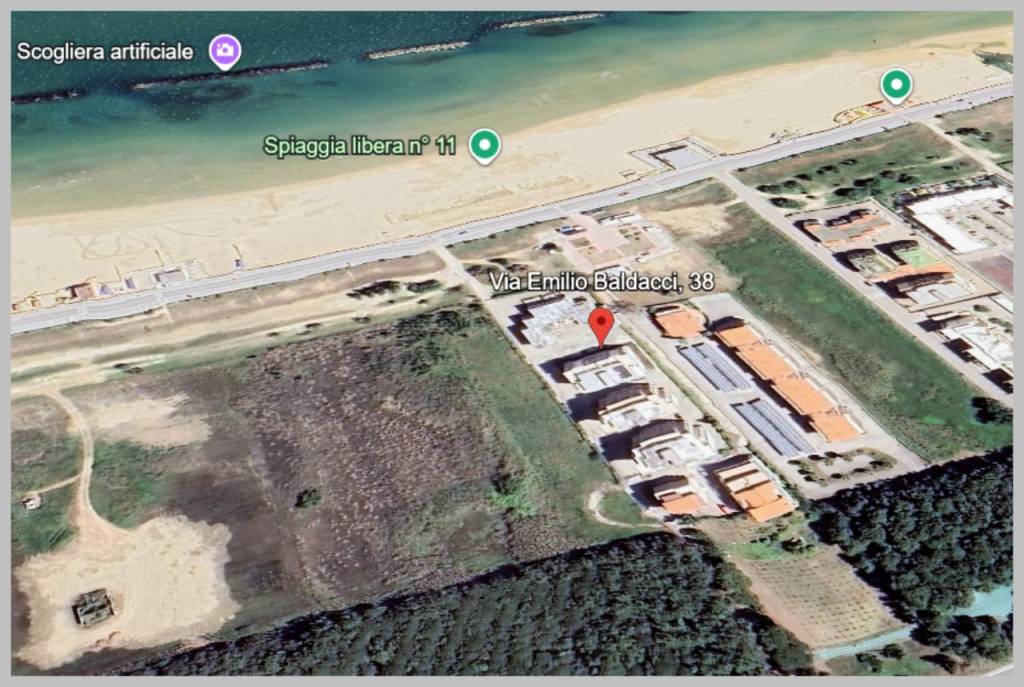 immagine annuncio 6 di 15