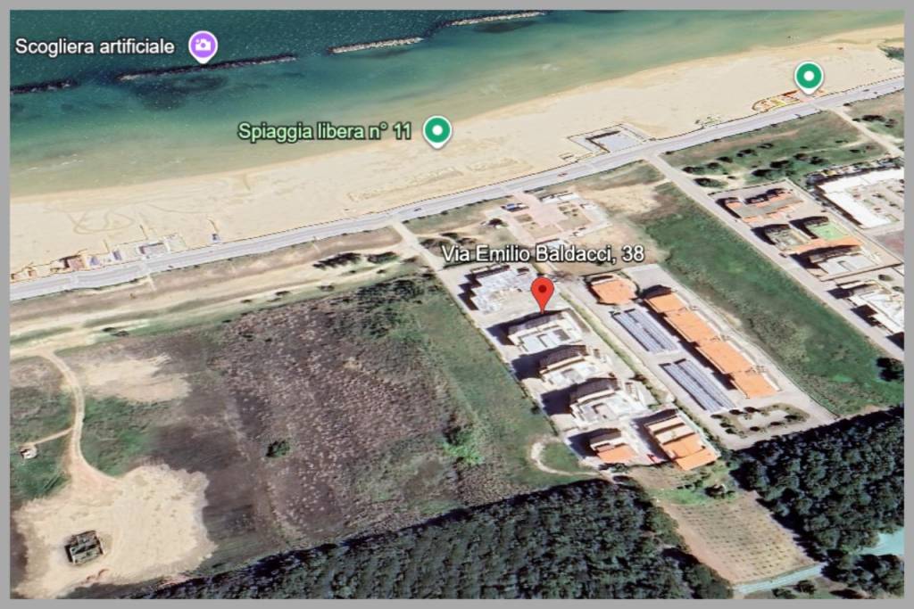 immagine annuncio 9 di 15