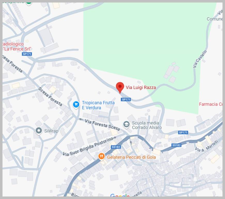 immagine annuncio 11 di 15