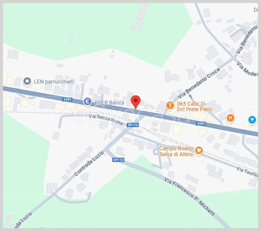 immagine annuncio 10 di 15