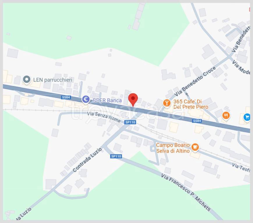 immagine annuncio 13 di 15