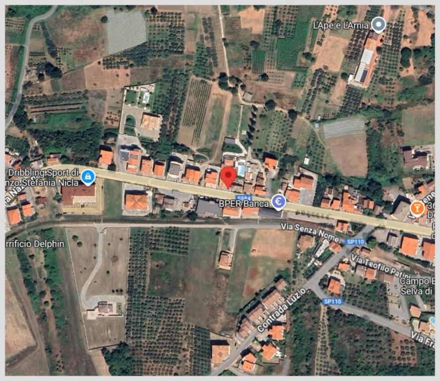 immagine annuncio 14 di 15