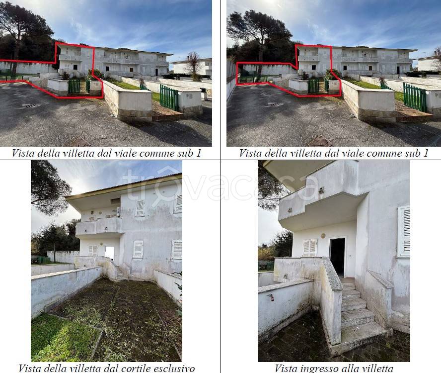 immagine annuncio 7 di 15