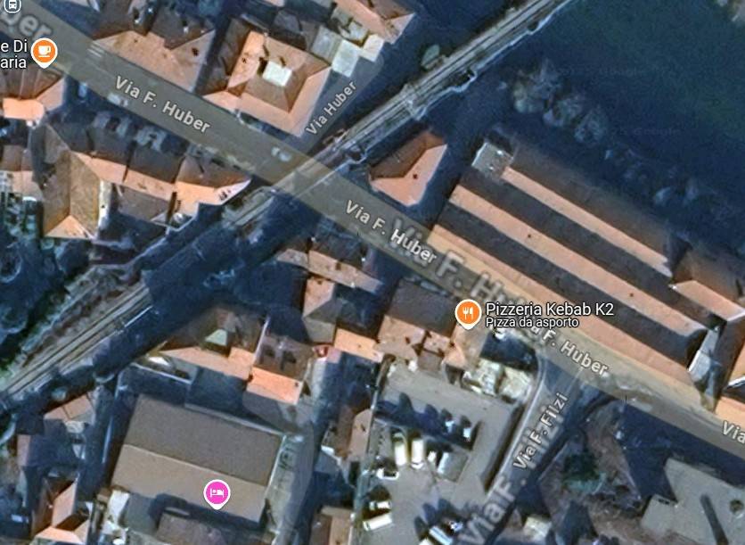 immagine annuncio 2 di 15