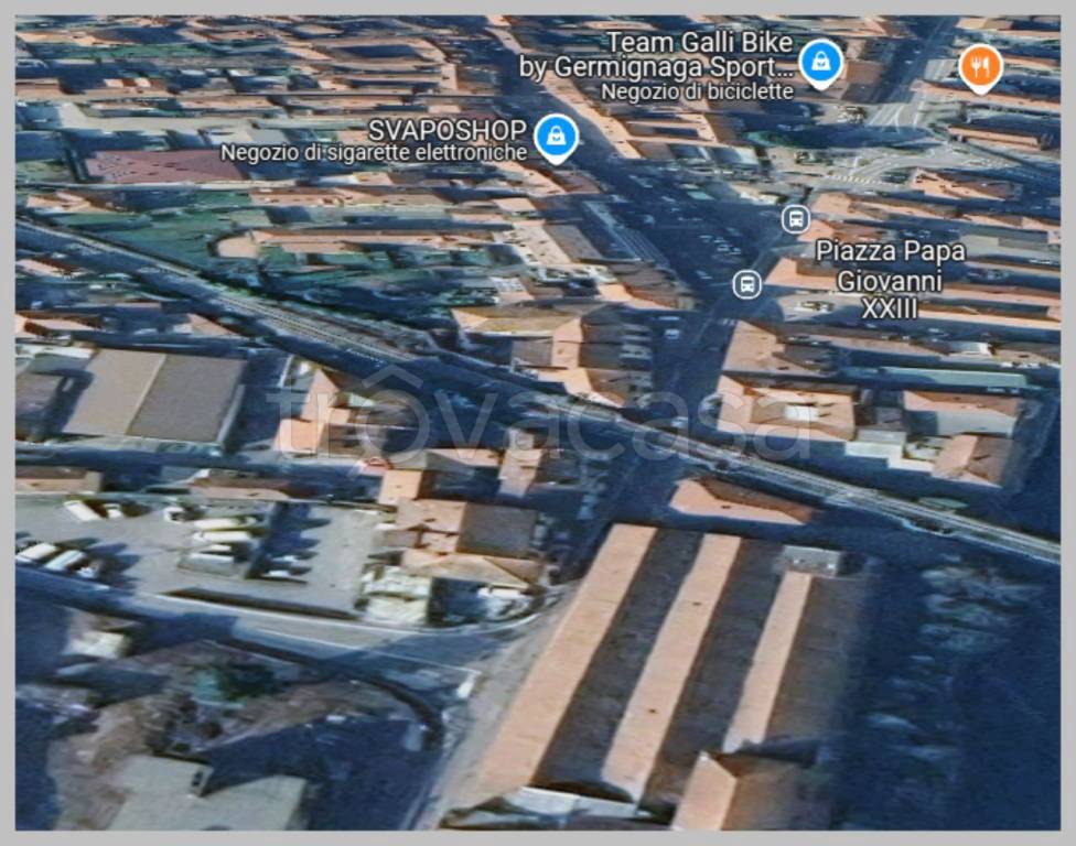 immagine annuncio 13 di 15