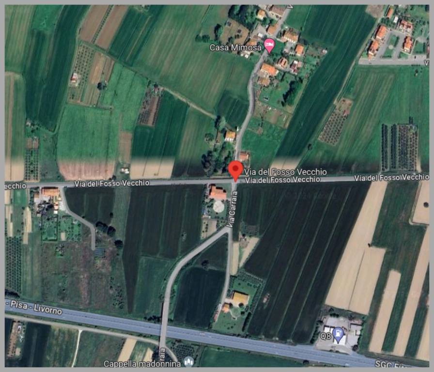 immagine annuncio 8 di 15