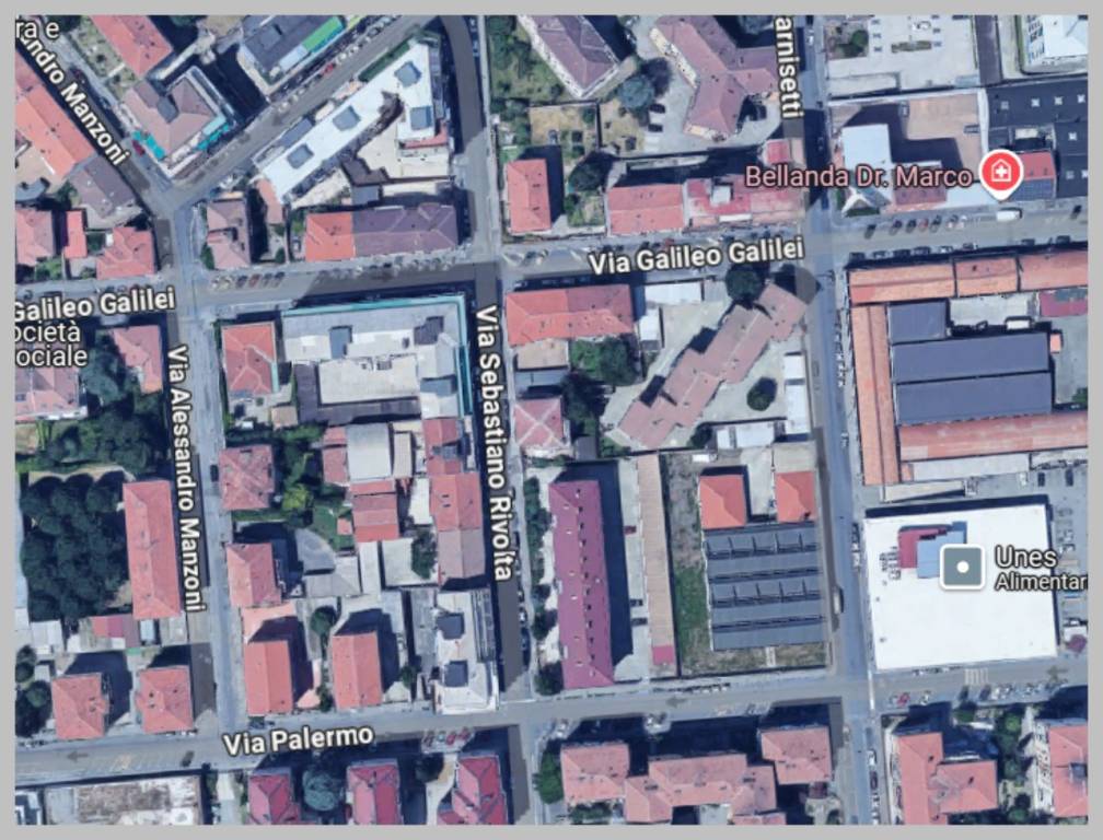 immagine annuncio 14 di 15