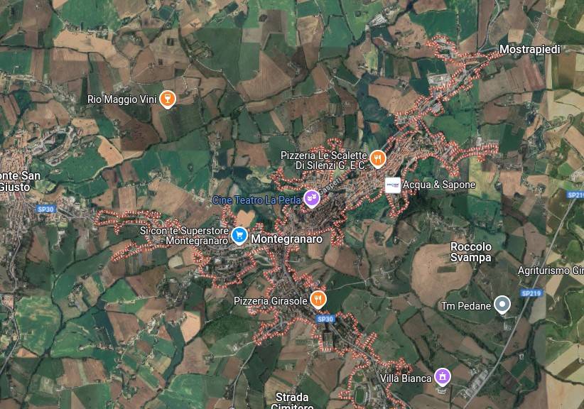 immagine annuncio 1 di 15