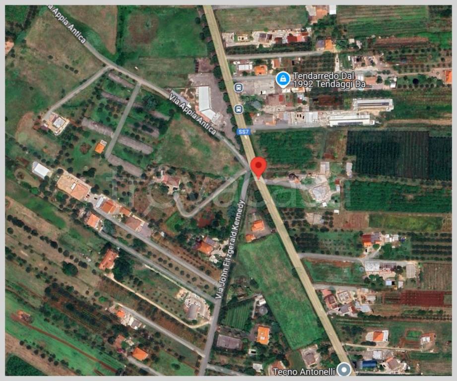 immagine annuncio 12 di 15