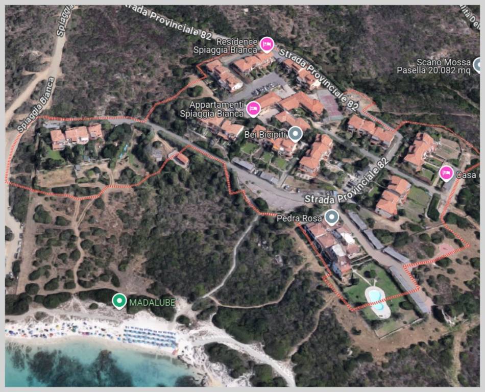 immagine annuncio 12 di 15