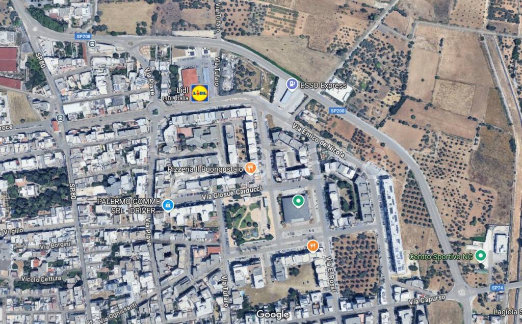 immagine annuncio 3 di 15