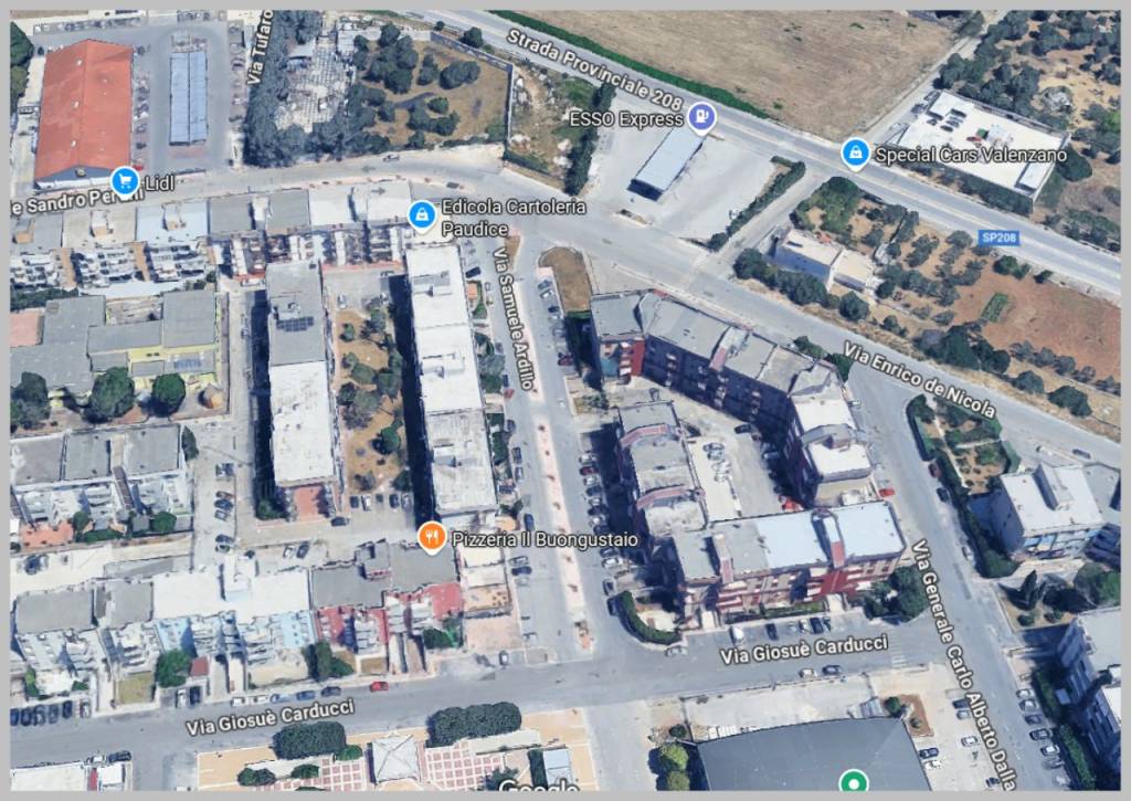 immagine annuncio 14 di 15