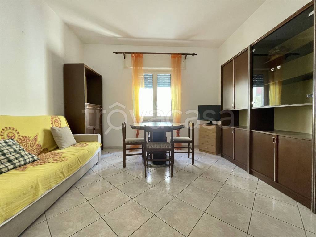 immagine annuncio 2 di 13