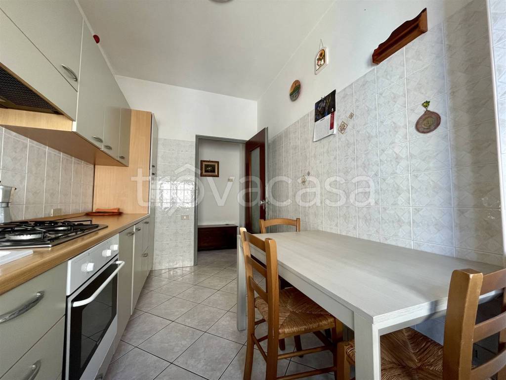 immagine annuncio 5 di 13