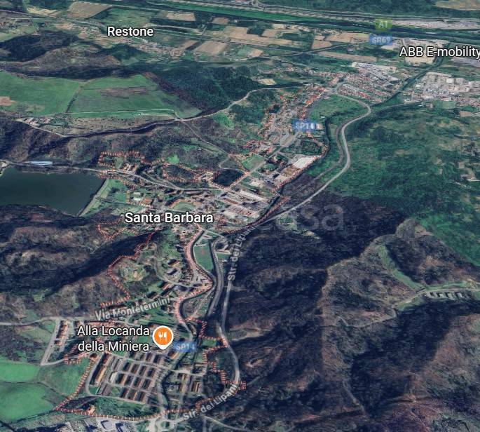 immagine annuncio 2 di 15