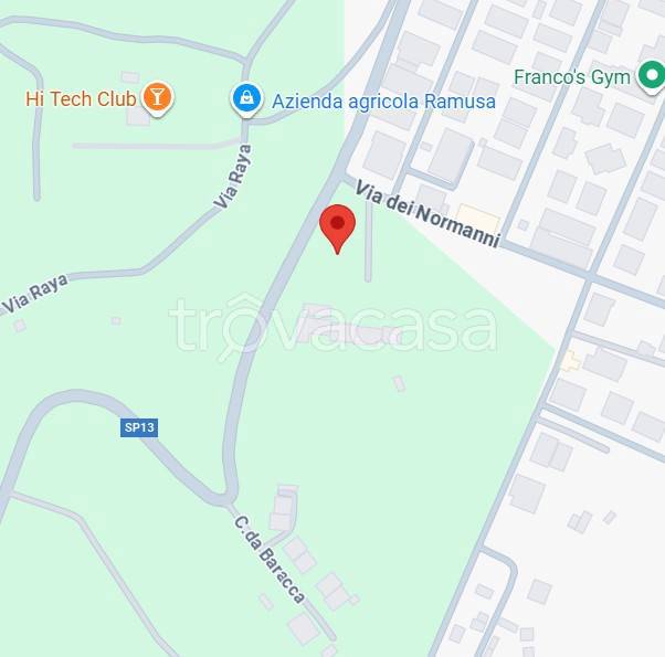 immagine annuncio 3 di 15