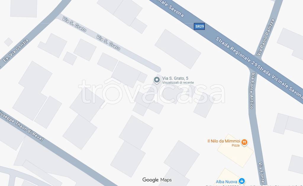 immagine annuncio 2 di 15