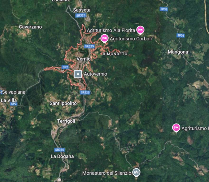 immagine annuncio 1 di 15