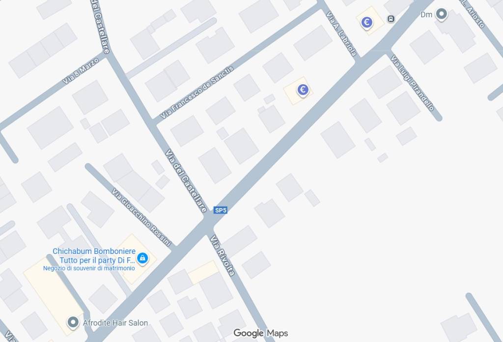 immagine annuncio 2 di 15