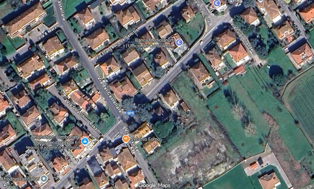 immagine annuncio 3 di 15