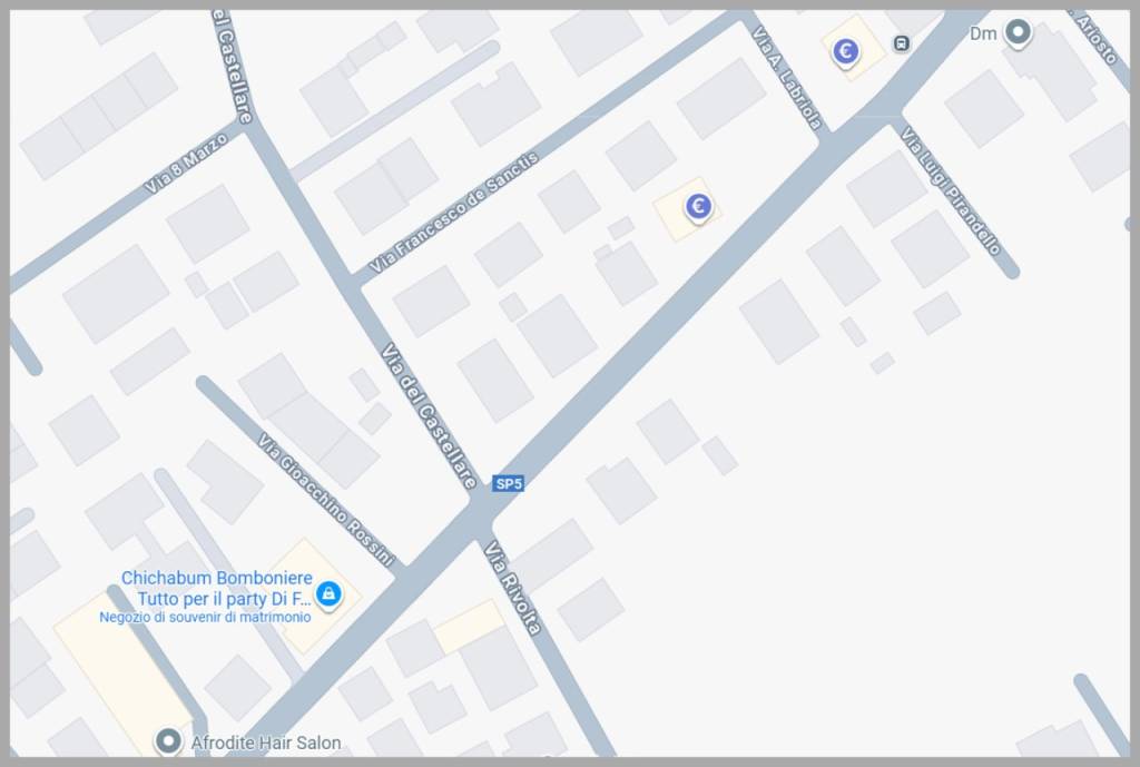 immagine annuncio 8 di 15