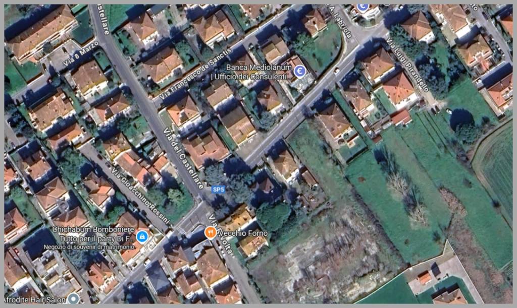 immagine annuncio 9 di 15