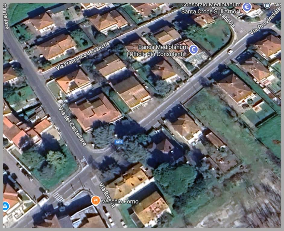 immagine annuncio 10 di 15