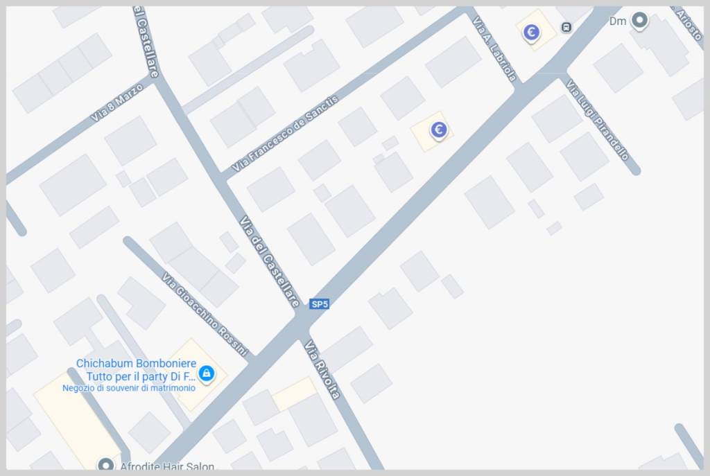 immagine annuncio 11 di 15