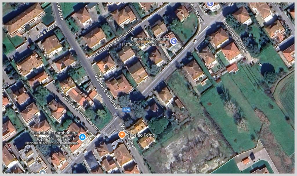 immagine annuncio 12 di 15