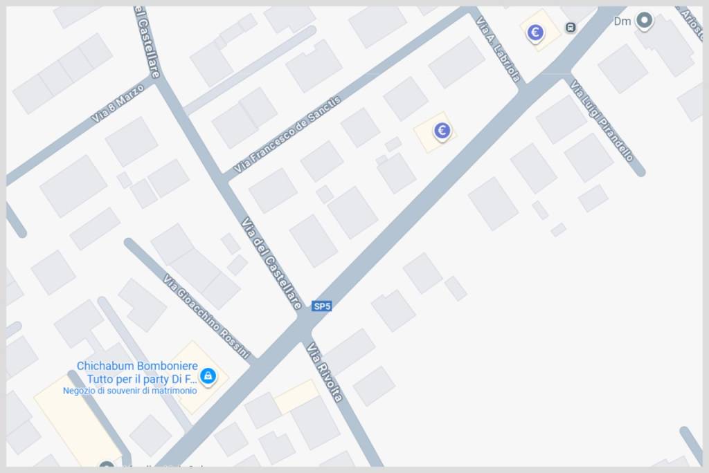 immagine annuncio 14 di 15