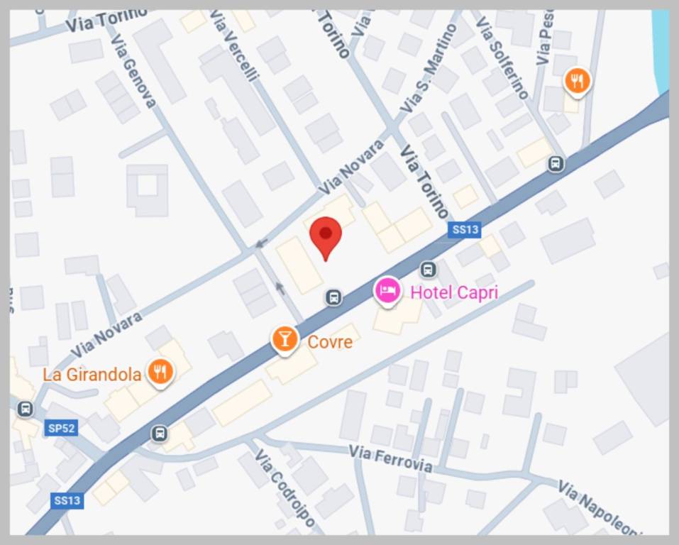 immagine annuncio 14 di 15