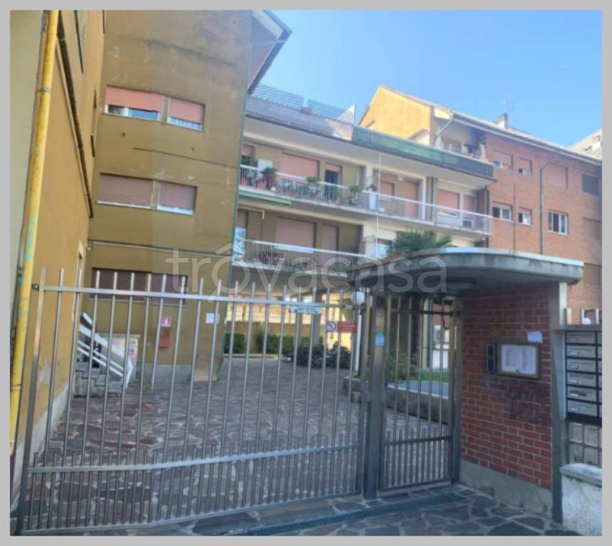 immagine annuncio 10 di 15