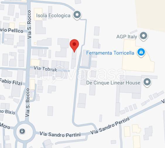 immagine annuncio 3 di 15