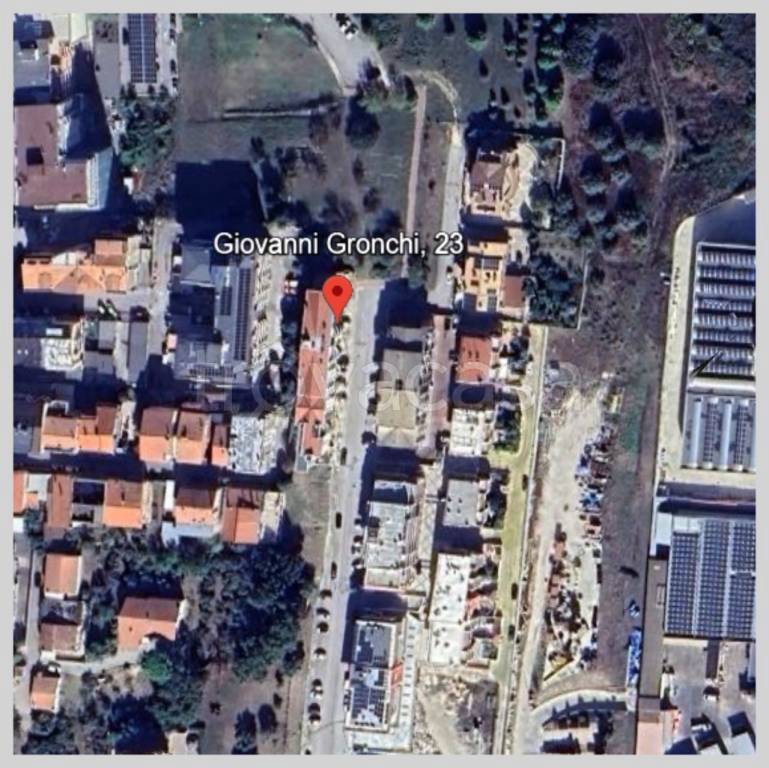 immagine annuncio 10 di 15