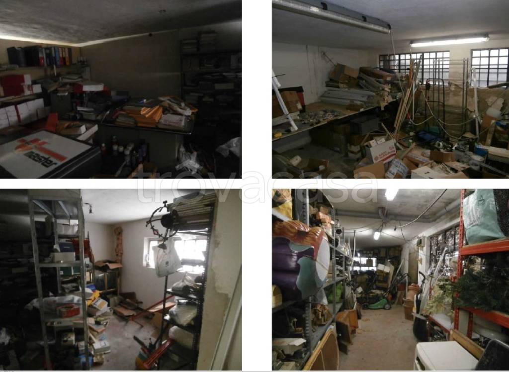 immagine annuncio 9 di 15