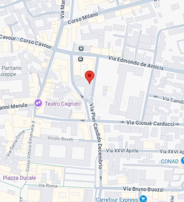 immagine annuncio 4 di 15