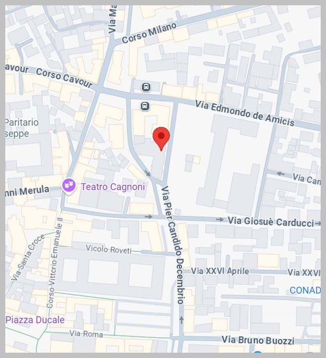 immagine annuncio 8 di 15