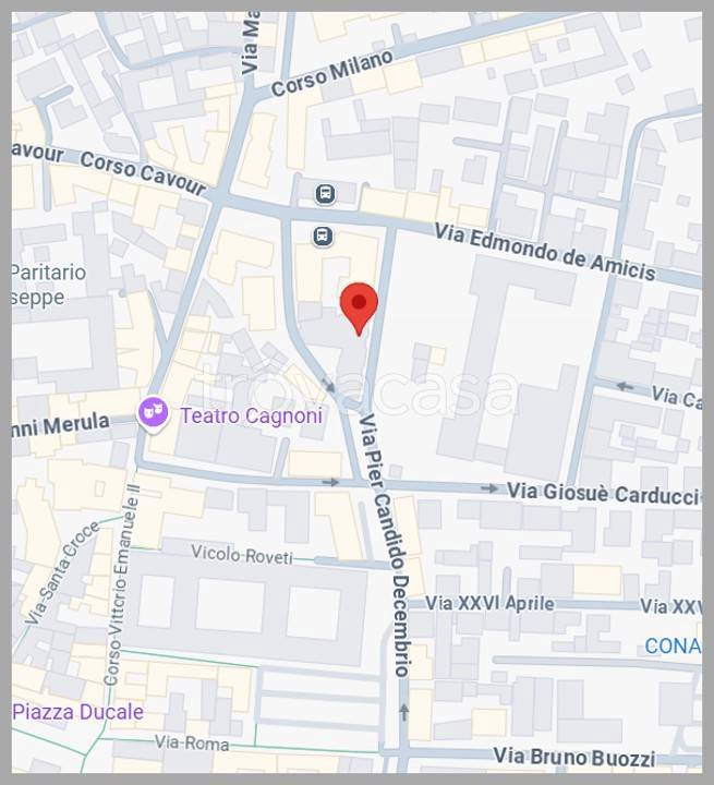 immagine annuncio 12 di 15